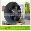 LEON High Efficient And Energy-saving Motor Butterfly Cone Fan