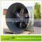 LEON Brand Agricultural Butterfly Type Cone Exhaust Fan