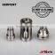 hot selling products Wotofo Serpent RTA/Steam Engine Subohm tank