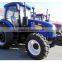 Wow!!!! Hot sale chinese tractor and farm tractors 150hp with CE certification