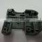 custom plastic auto injection moulding shanghai supplier