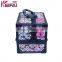 Christchurch Aliminum Double Open Function Makeup Case