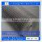 Discount price welded wire mesh panel