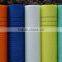 Fiberglass mesh rolls for wholesale, glass fiber composite material manufacturer