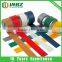 Water Activated Adhesive Type High Quality Custom Printed Bopp Packing Tape
