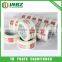 Antistatic Feature and Carton Sealing Use Custom LOGO Printed Packing Tape