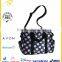 Best selling baby mother bag set, classical cheap baby bag