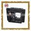 SMJ RIGHT fuse box