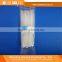 Made in China Hot Sale 100 Pack Natural Cable Tie