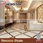 Newstar beautiful marble imitation floor