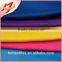 China supplier spandex satin table cloth fabric