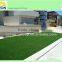 Landscaping Artifical Lawn/Artificial Grass For Garden