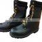 sturdy Safety Shoes