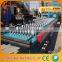 Used Roller Shutter Rolling Forming Machine