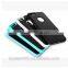 Fashion Antigravity phone case for iphone and for Samsung