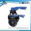  Express China PVC Butterfly Valve Good Price Butterfly Valve