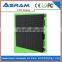 Hot popular led display screen p3p4p5p6 die-casting cabinet display p8p10 indoor smd led screen