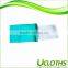 Competitive price high quality personal care wet wipes
