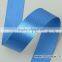 Shoelace Polyester Decorative Material