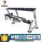 Dumbbell Sets Adjustable For Home Gym