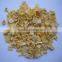 Dehydrated Potato Granules 3*3mm 5*5mm 10*10mm