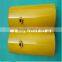 rubber lining for spray pump