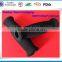 Durable Rubber Foam Tube / High Density Rubber Foam Grip / Eco-friend Rubber Foam Handle