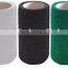 Air Permeability Surgical Non Woven Cohesive Bandage