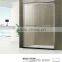 2016 Latest Design Glass Shower Cabin For Sales