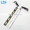 100% Waterproof cob 12V led drl used cars auto parts led drl