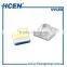 385nm 395nm UV LED for UV Printing/Curing System