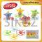 SK-T338 Peg-top toys candy