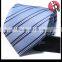 Mens Silk Necktie Woven Neck Ties Silk Jacquard Woven Tie Pattern