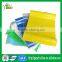 China ISO Certificate Fiberglass Sheet/FRP Roof Sheet/fiber Glass Plastic Products