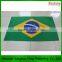 Brazil and others' country flags