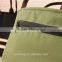 Military food delivery cooler bag for men