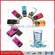 Multifunction OEM 8GB memory flash Mini Pen Drive Fast delivery