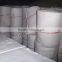 thermal insulation wool blanket