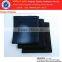 Desizing Mercerized Custom Popular 100 Cotton Denim Wholesale Fabric Factory D006D