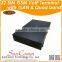 SC-3295iG 32 port SMS function GSM GoIP Gateway