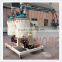 Polyurethane Foam Injection Machine
