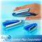 Orthopedic Aluminum Fold-over finger splint