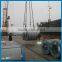 DZ51D+Z Hot Dip Galvanized GI Steel Coil