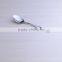 flatware set ,cheap flatware,24/72/84pcs flatware set