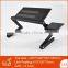 Office Furniture Portable Metal Desk