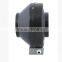 inline vent fan/inline duct fans/inline fans and blowers
