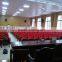 Popular Useding Chair For Church YA-14