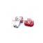 Promotional Usb Flash Drive no Case