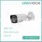 3 MP Full HD Network Water-proof IR Bullet Motorized lens IP Camera