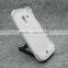 SE013-1 2000mAh S3 Mini Power Case For Samsung Galaxy i8190